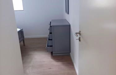 Casa Martins - Foto 22