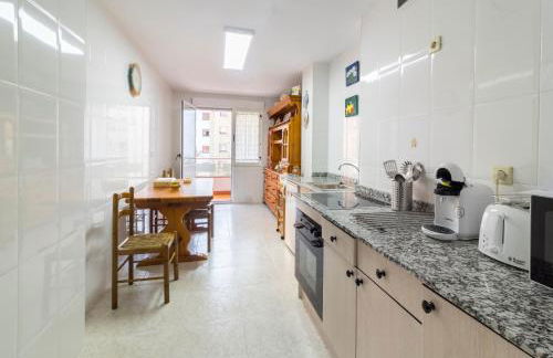 Apartamento Vital Aza - Foto 22