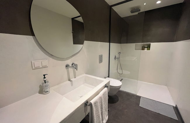 House of Marmaris - Photo 70