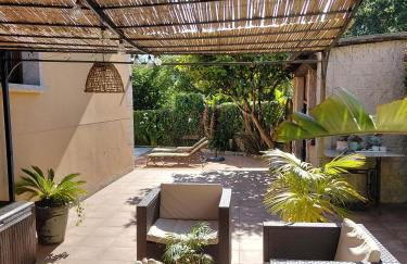 As Pagonas - Foto 17