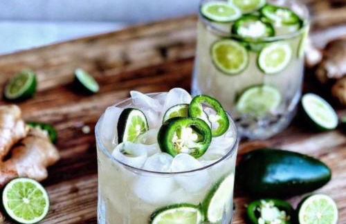 Fernando Flats - Foto 40