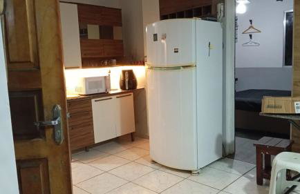 Apto - Relax aqui é Praia - Foto 3