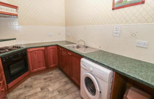 Lavender Cottage - Photo 12