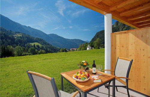 Leitenhof - Photo 14