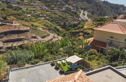 Julianas House 2 by Atlantic Holiday - Foto 27