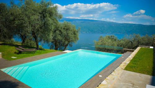 Cascina Varini - Foto 5