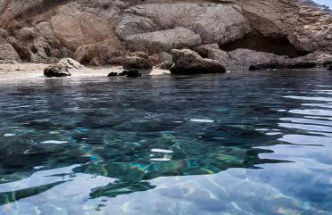 Lagonisi Villa Afroditi - Foto 27