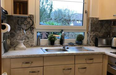 Heimatliebe Fewo bei Stralsund - Foto 22