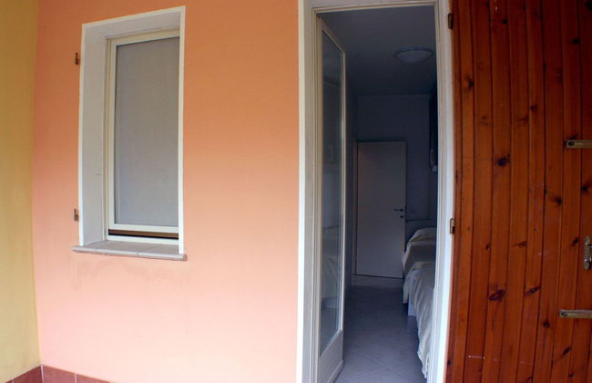 Best Piano Terra - Foto 9