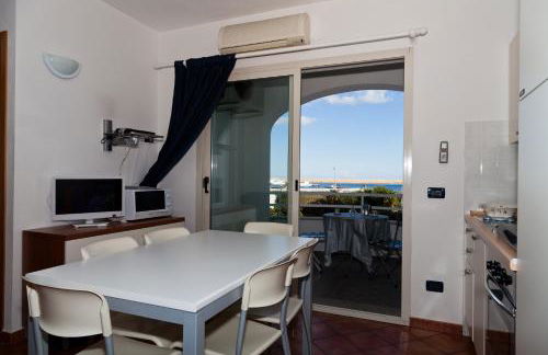 Abitare in Vacanza - Foto 63