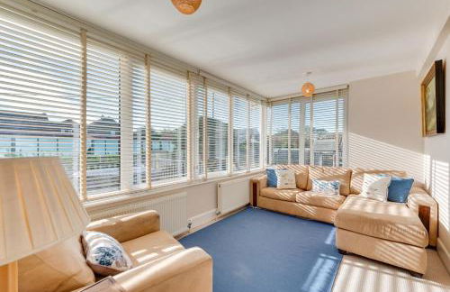 4 Bed in Old Hunstanton oc-1809 - Foto 7