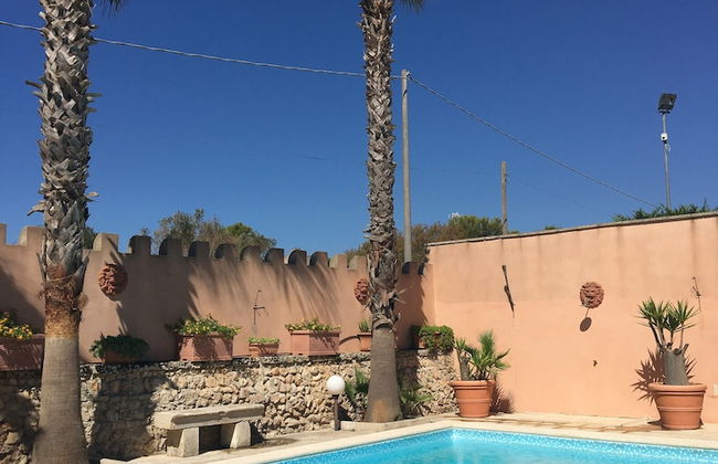 Residence Contrada Schite - Foto 22