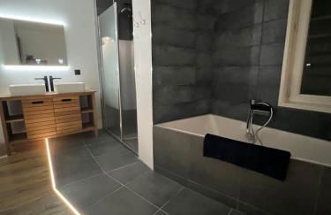 Le Refuge Cathédrale - Photo 35