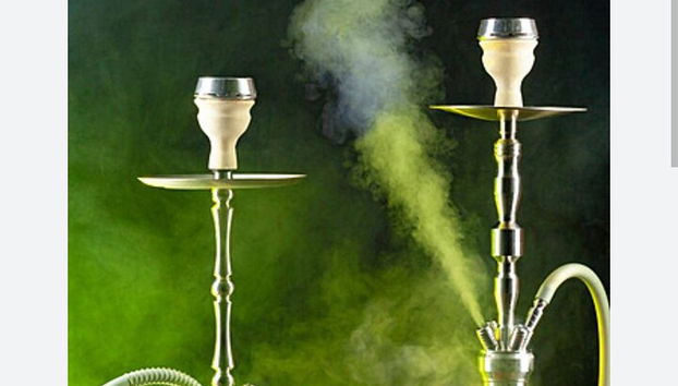 Gastronomia Araba CON/SIN Spettacolo - Foto 3