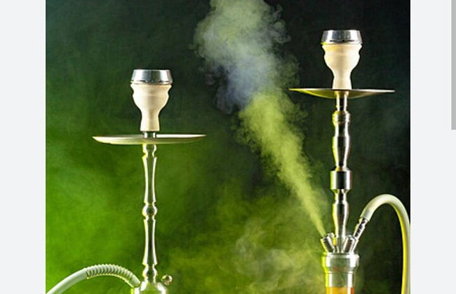 Gastronomia Araba CON/SIN Spettacolo - Foto 3