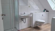 Wohnung für Monteure und beruflich Reisende - Foto 5