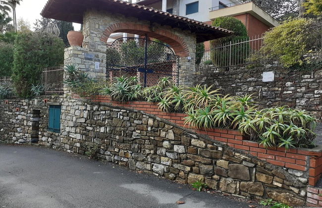 Paradiso Al Mare Shared Pool - Foto 27