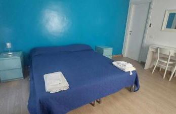 Barnet House Lamezia - Foto 60