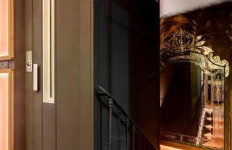 Excellent Apartment penthouse in the center Madrid - Foto 24