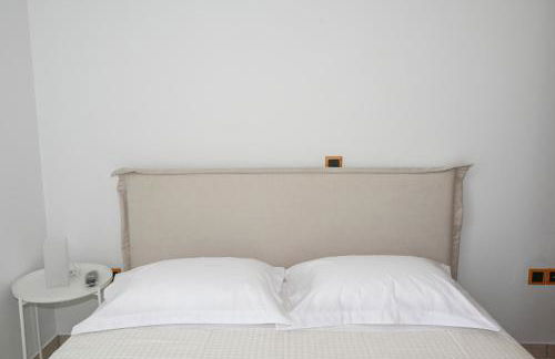 Sporados house - Foto 23