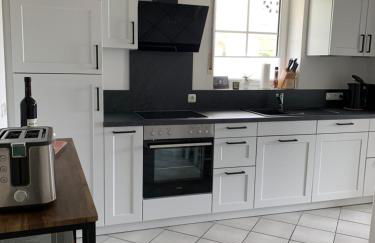 Eifler - Sonnenfels - Foto 7