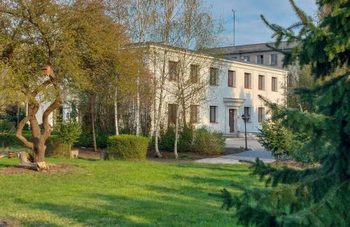 Willa Brancon - Foto 39