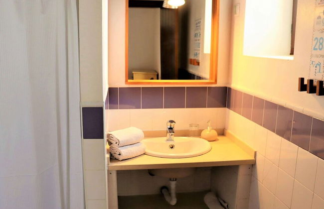 Holiday Home in Guadiana Park Near River - Foto 14