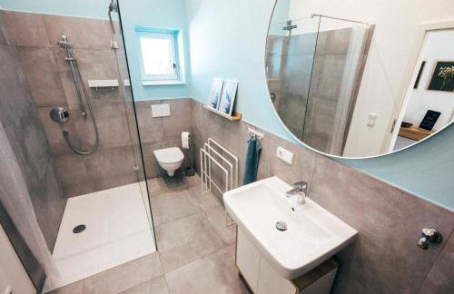 Ferienwohnung Heberle - Photo 8