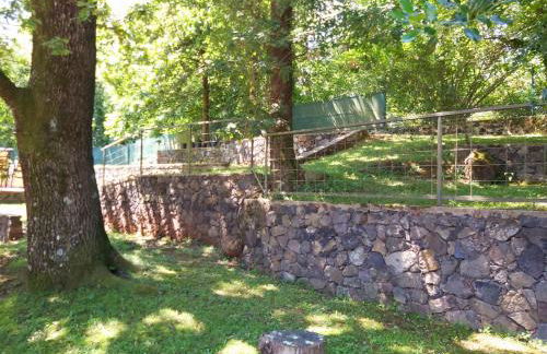 Apartamentos la Francesa - Photo 30