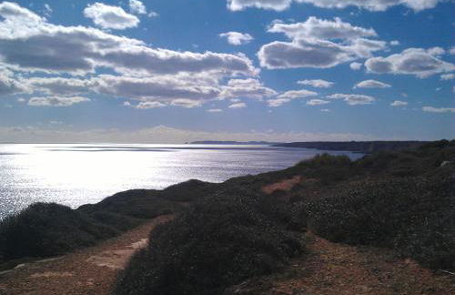 Finca Ses Rotes - Foto 78