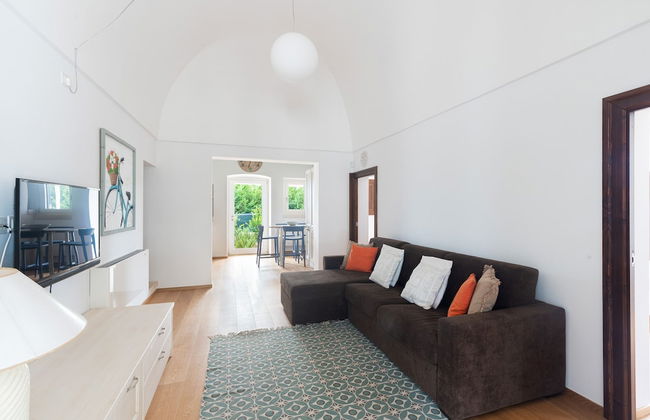 Villa Marangi by Wonderful Italy - Foto 11