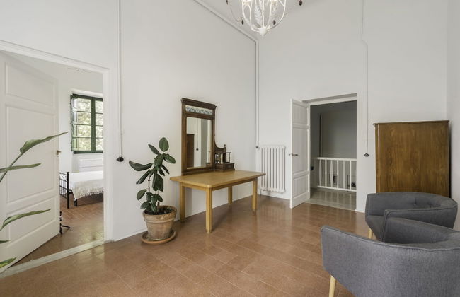 The Gargoyles - Foto 6