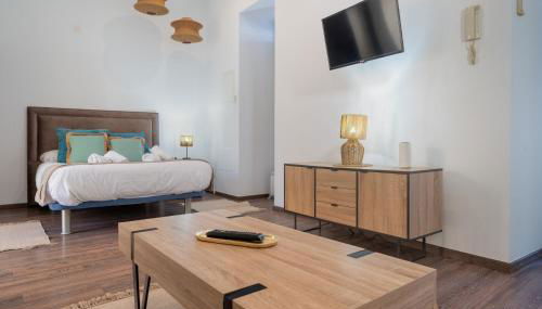 Panther Home Aladro II - Foto 4