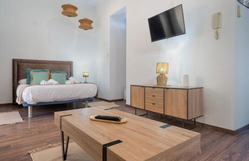 Panther Home Aladro II - Foto 4