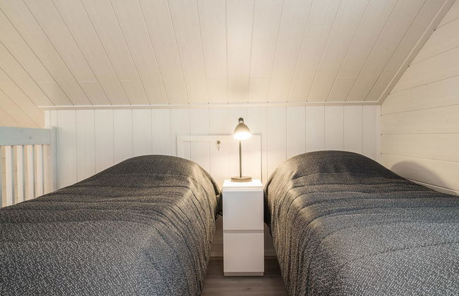 Taruilevi 8 h4 - Foto 18