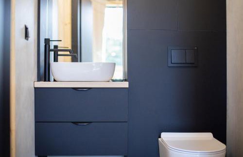 Koliberek Apartament SPA - Foto 19