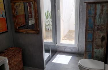 Scauribasso14 - Foto 31