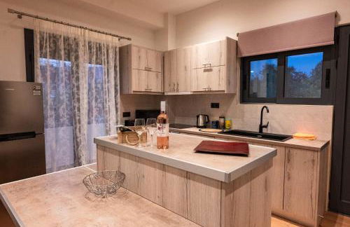 Casa Vacanza - Foto 19