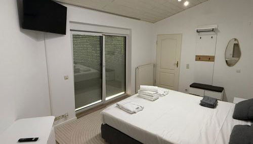 House Felecia - Phantasialand, Therme Euskirchen, Eifel-Region - Foto 5