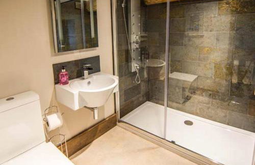 The Malthouse - Foto 28