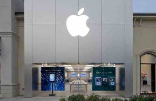 Modern Designer Townhouse 2Br Ideal for Long Stays! - Foto 26