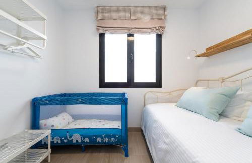 B SLOW San Agustin Condor - Foto 47