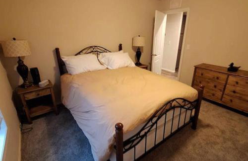 30 Peaceful Acres - Foto 12