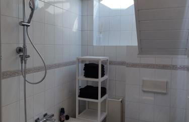 Ferienwohnung Olpe - Foto 17