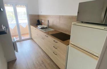 Les Bruyères - Foto 36