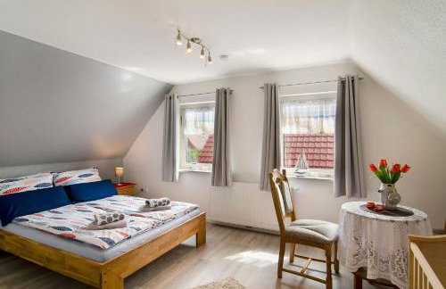 Huus Karoline - Foto 18