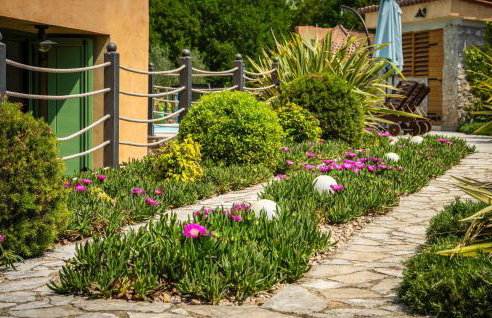 Nice Home In Malinska - Foto 22