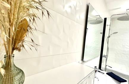 Les Gîtes de la Chapelle 4 - Photo 69