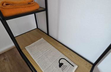 Schwarzwald Lodge OG - Perfekt für Familien und Gruppen - Foto 15