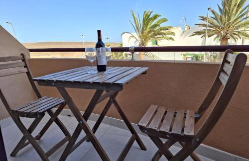 Casa Mario Ocean View - Foto 14